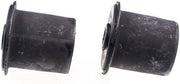 Suspension Control Arm Bushing Kit Dorman-OE Solutions 537-222