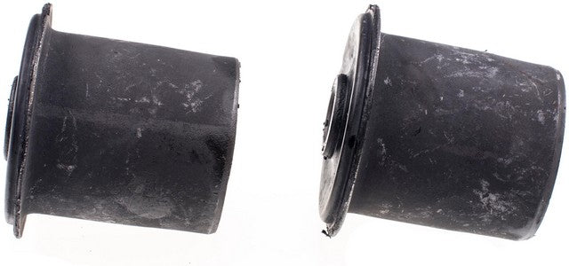 Suspension Control Arm Bushing Kit Dorman-OE Solutions 537-222