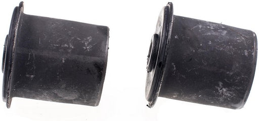 Suspension Control Arm Bushing Kit Dorman-OE Solutions 537-222