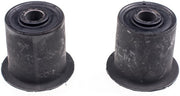 Suspension Control Arm Bushing Kit Dorman-OE Solutions 537-222