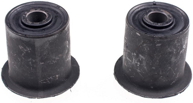 Suspension Control Arm Bushing Kit Dorman-OE Solutions 537-222