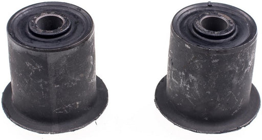 Suspension Control Arm Bushing Kit Dorman-OE Solutions 537-222