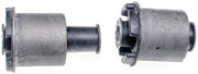 Suspension Control Arm Bushing Kit Dorman-OE Solutions 537-361