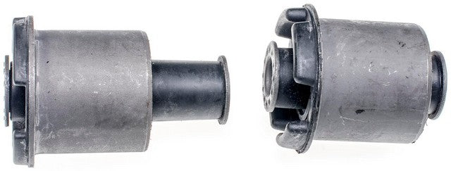 Suspension Control Arm Bushing Kit Dorman-OE Solutions 537-361