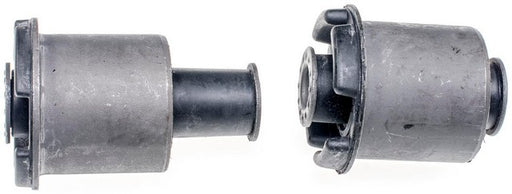 Suspension Control Arm Bushing Kit Dorman-OE Solutions 537-361