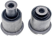 Suspension Control Arm Bushing Kit Dorman-OE Solutions 537-361