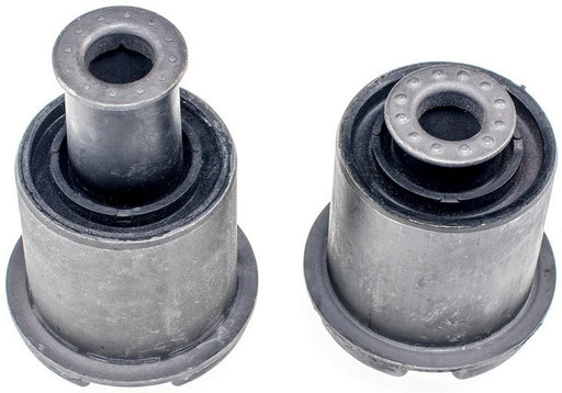 Suspension Control Arm Bushing Kit Dorman-OE Solutions 537-361