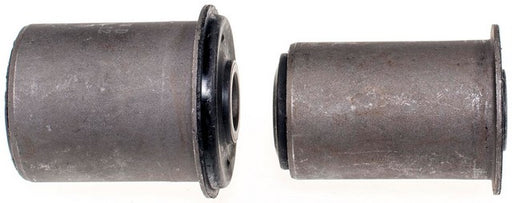 Suspension Control Arm Bushing Kit Dorman-OE Solutions 537-484