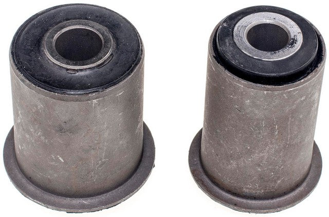 Suspension Control Arm Bushing Kit Dorman-OE Solutions 537-484