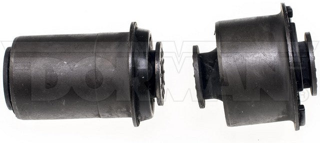 Suspension Control Arm Bushing Kit Dorman-OE Solutions 537-500