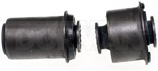 Suspension Control Arm Bushing Kit Dorman-OE Solutions 537-500