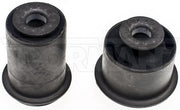 Suspension Control Arm Bushing Kit Dorman-OE Solutions 537-500