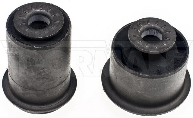 Suspension Control Arm Bushing Kit Dorman-OE Solutions 537-500