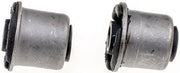 Suspension Control Arm Bushing Kit Dorman-OE Solutions 537-525