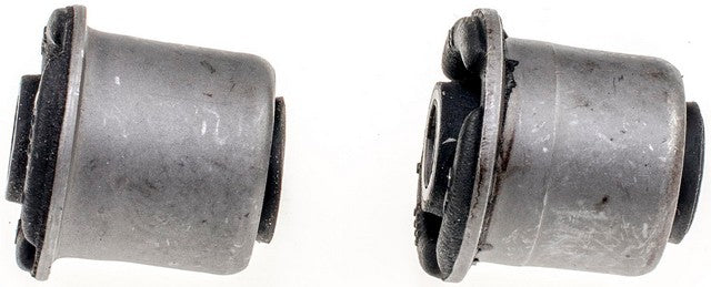 Suspension Control Arm Bushing Kit Dorman-OE Solutions 537-525