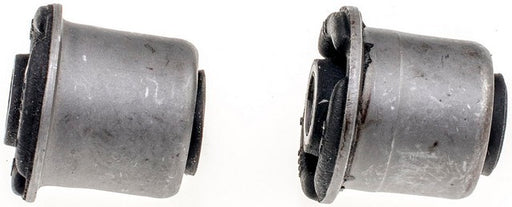 Suspension Control Arm Bushing Kit Dorman-OE Solutions 537-525