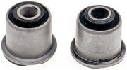 Suspension Control Arm Bushing Kit Dorman-OE Solutions 537-525