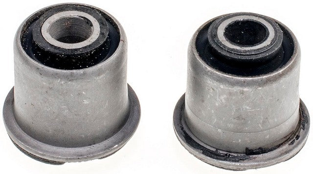 Suspension Control Arm Bushing Kit Dorman-OE Solutions 537-525