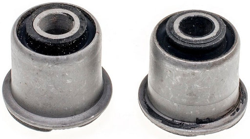 Suspension Control Arm Bushing Kit Dorman-OE Solutions 537-525