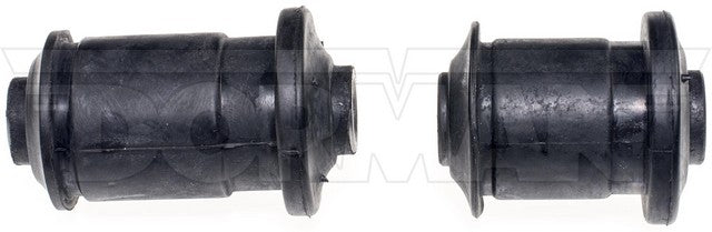 Suspension Control Arm Bushing Kit Dorman-OE Solutions 537-544