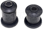 Suspension Control Arm Bushing Kit Dorman-OE Solutions 537-544