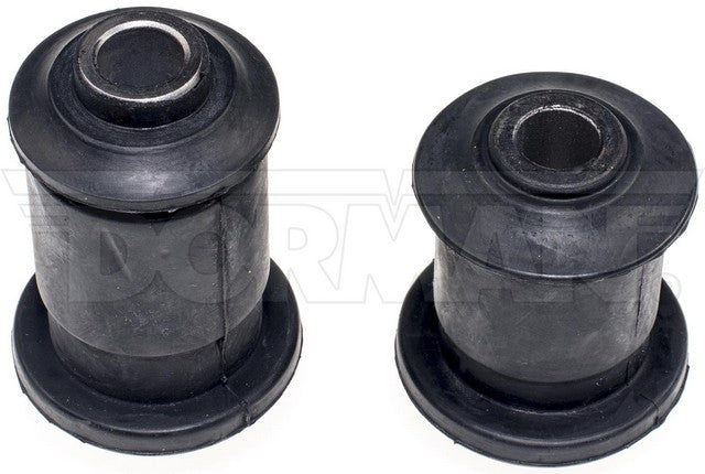 Suspension Control Arm Bushing Kit Dorman-OE Solutions 537-544