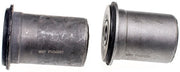 Suspension Control Arm Bushing Kit Dorman-OE Solutions 537-593