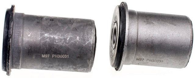 Suspension Control Arm Bushing Kit Dorman-OE Solutions 537-593