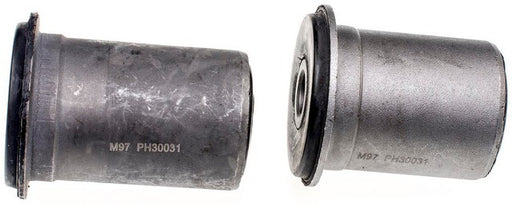 Suspension Control Arm Bushing Kit Dorman-OE Solutions 537-593