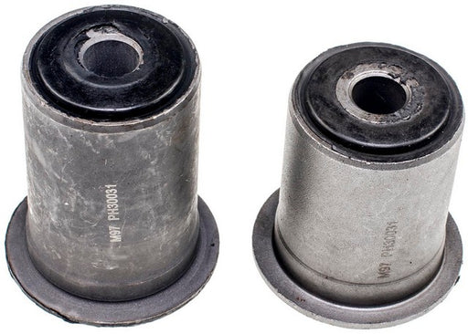 Suspension Control Arm Bushing Kit Dorman-OE Solutions 537-593