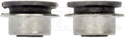 Suspension Control Arm Bushing Kit Dorman-OE Solutions 537-604