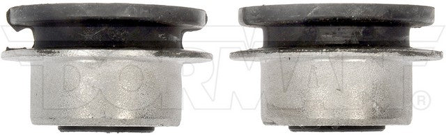 Suspension Control Arm Bushing Kit Dorman-OE Solutions 537-604