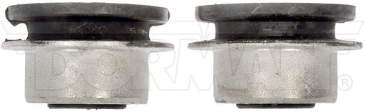 Suspension Control Arm Bushing Kit Dorman-OE Solutions 537-604