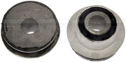 Suspension Control Arm Bushing Kit Dorman-OE Solutions 537-604