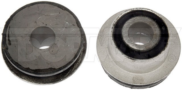 Suspension Control Arm Bushing Kit Dorman-OE Solutions 537-604