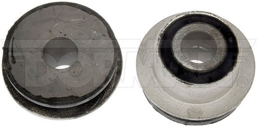 Suspension Control Arm Bushing Kit Dorman-OE Solutions 537-604