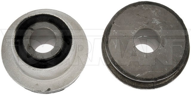 Suspension Control Arm Bushing Kit Dorman-OE Solutions 537-604