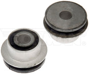 Suspension Control Arm Bushing Kit Dorman-OE Solutions 537-604