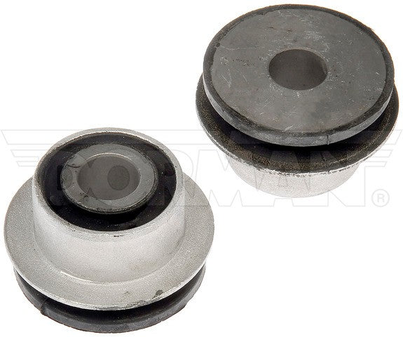 Suspension Control Arm Bushing Kit Dorman-OE Solutions 537-604