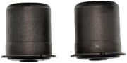 Suspension Control Arm Bushing Kit Dorman-OE Solutions 537-629