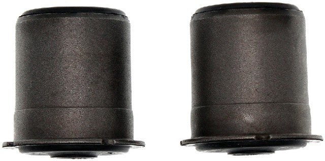 Suspension Control Arm Bushing Kit Dorman-OE Solutions 537-629