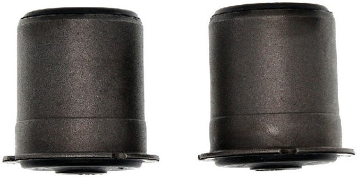 Suspension Control Arm Bushing Kit Dorman-OE Solutions 537-629