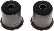 Suspension Control Arm Bushing Kit Dorman-OE Solutions 537-629