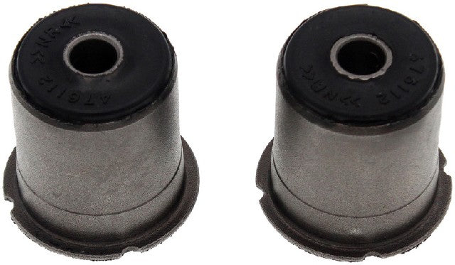 Suspension Control Arm Bushing Kit Dorman-OE Solutions 537-629