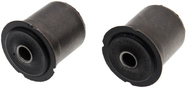 Suspension Control Arm Bushing Kit Dorman-OE Solutions 537-629