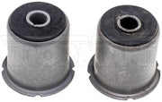 Suspension Control Arm Bushing Kit Dorman-OE Solutions 537-629