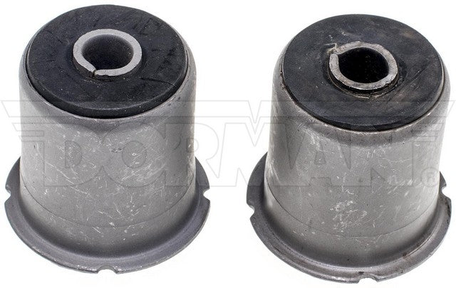 Suspension Control Arm Bushing Kit Dorman-OE Solutions 537-629