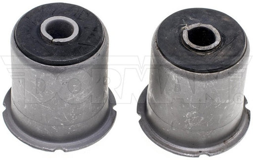 Suspension Control Arm Bushing Kit Dorman-OE Solutions 537-629