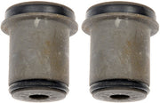 Suspension Control Arm Bushing Kit Dorman-OE Solutions 537-660