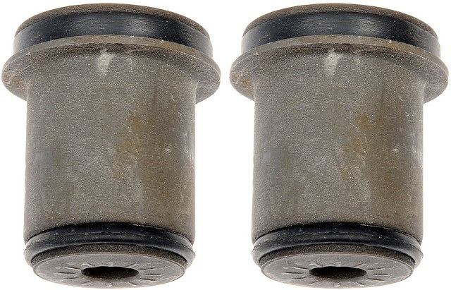 Suspension Control Arm Bushing Kit Dorman-OE Solutions 537-660
